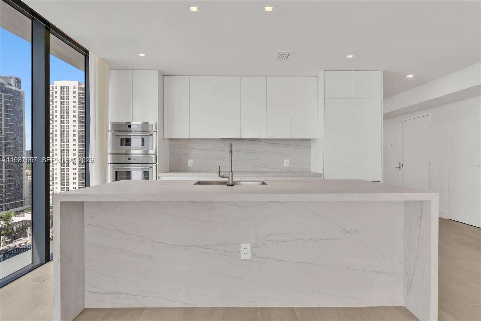 700 NE 24th Street 1207, Miami, FL 33137 photo 9