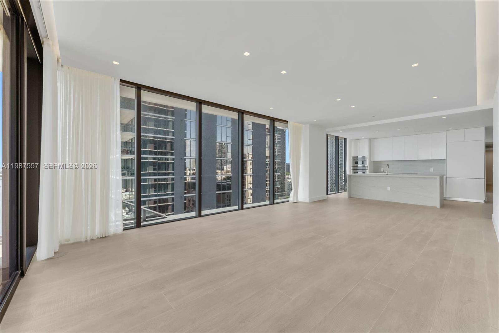 700 NE 24th Street 1207, Miami, FL 33137, Miami