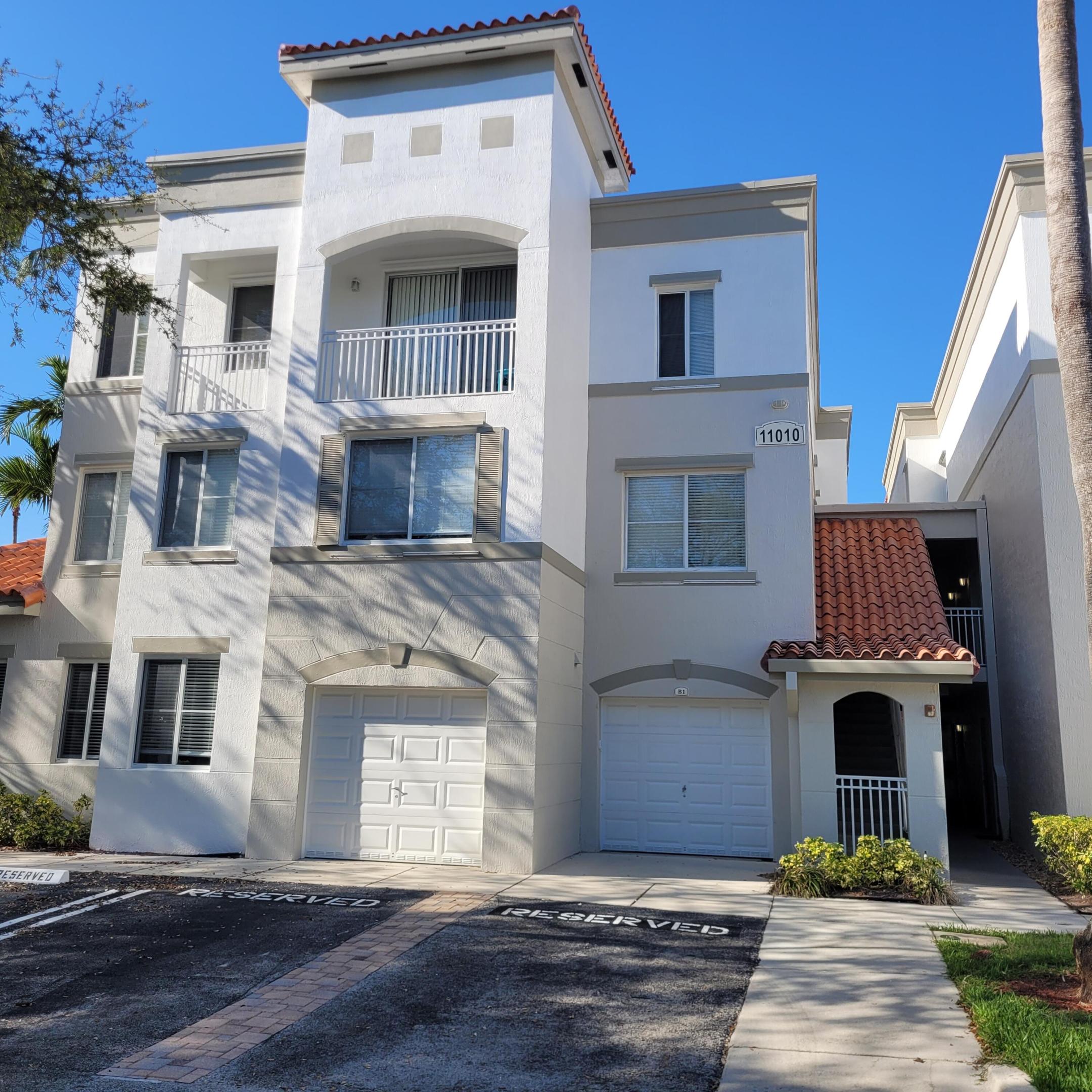 11010 Legacy Drive 301, Palm Beach Gardens, FL 33410, Palm Beach Gardens