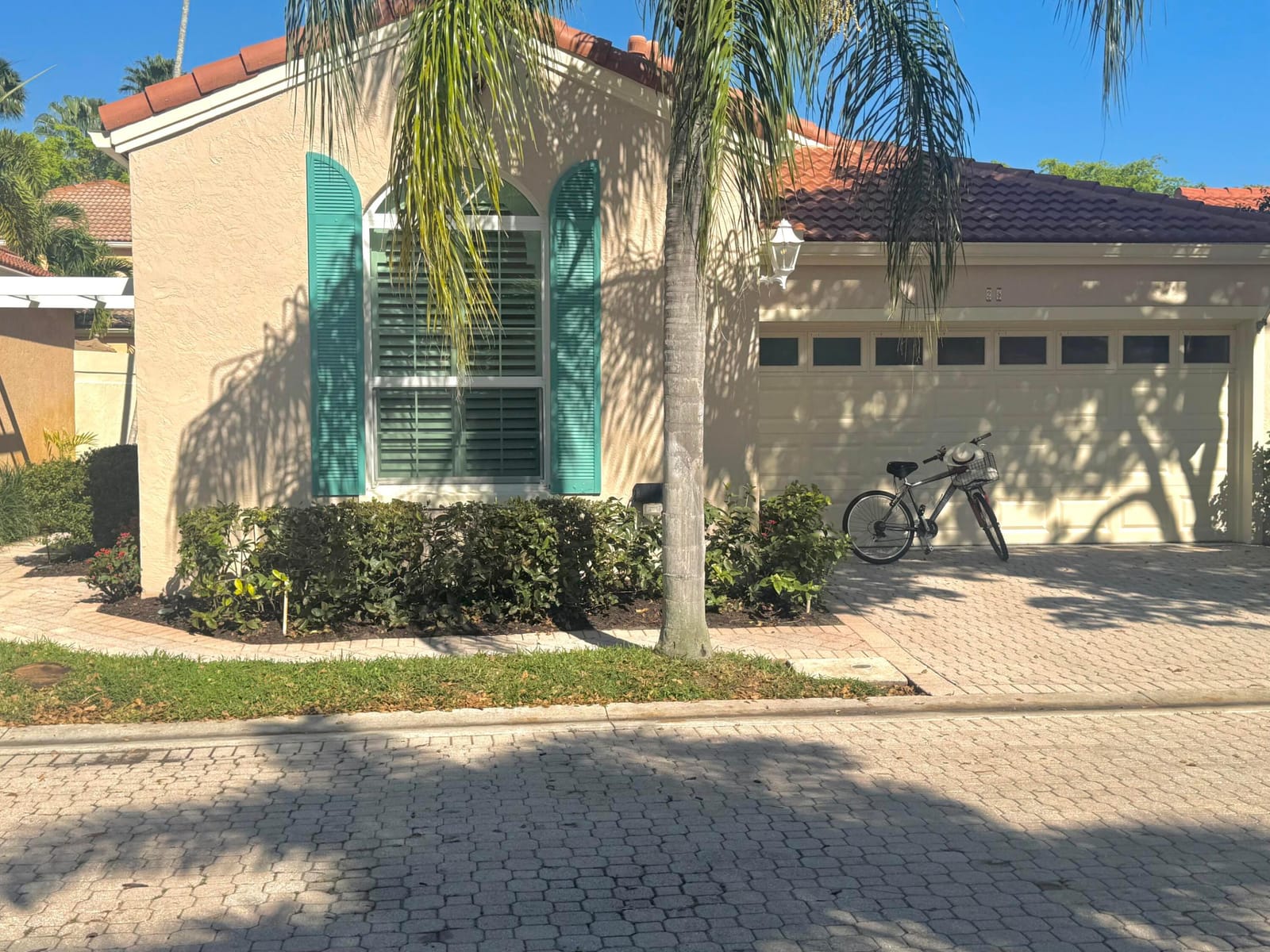 25 Via Carrara, Palm Beach Gardens, FL 33418 photo 11