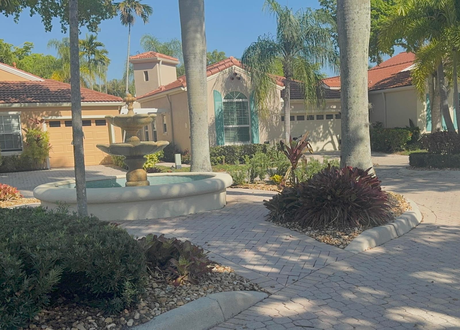 25 Via Carrara, Palm Beach Gardens, FL 33418 photo 12
