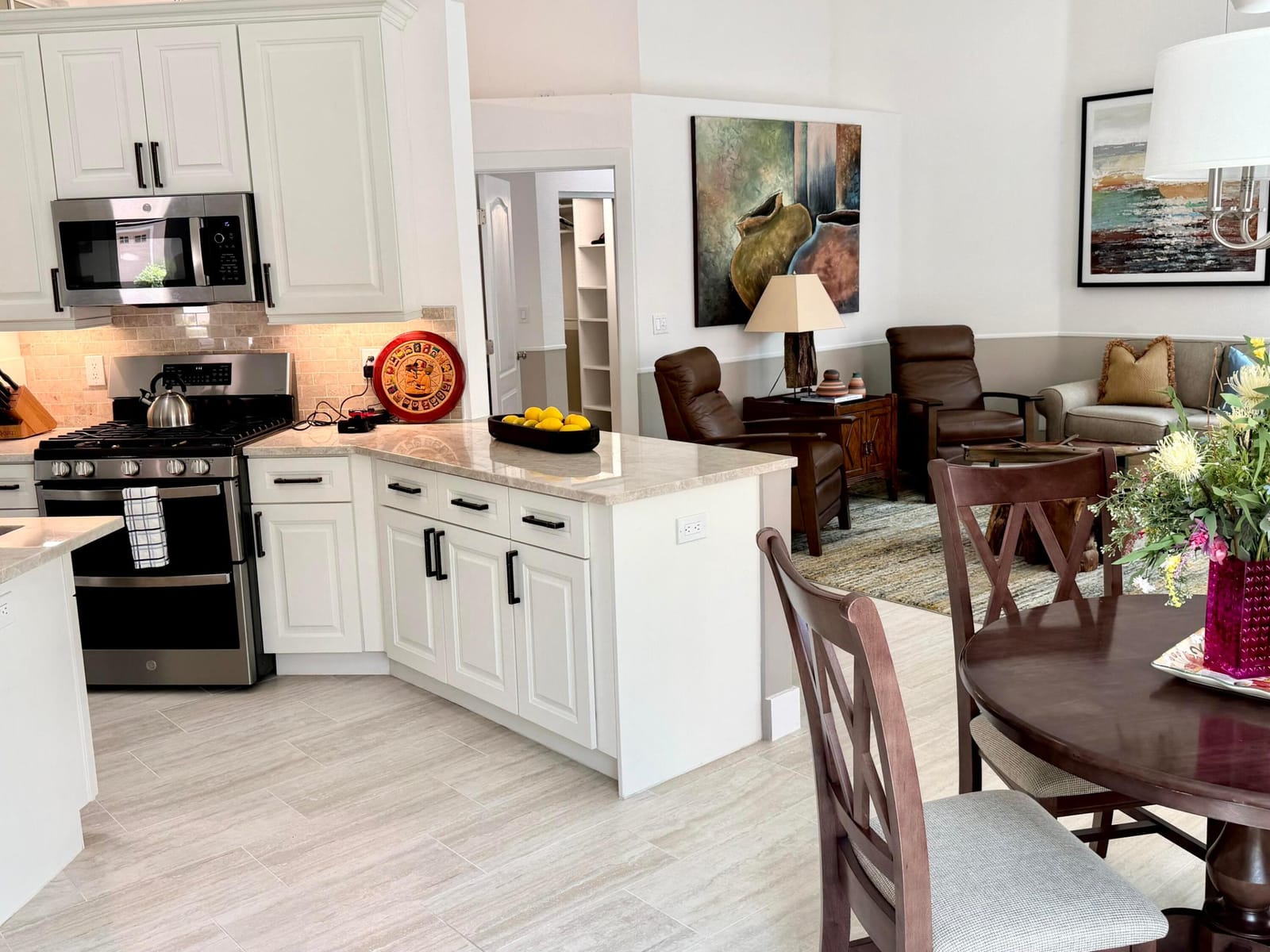 25 Via Carrara, Palm Beach Gardens, FL 33418 photo 3