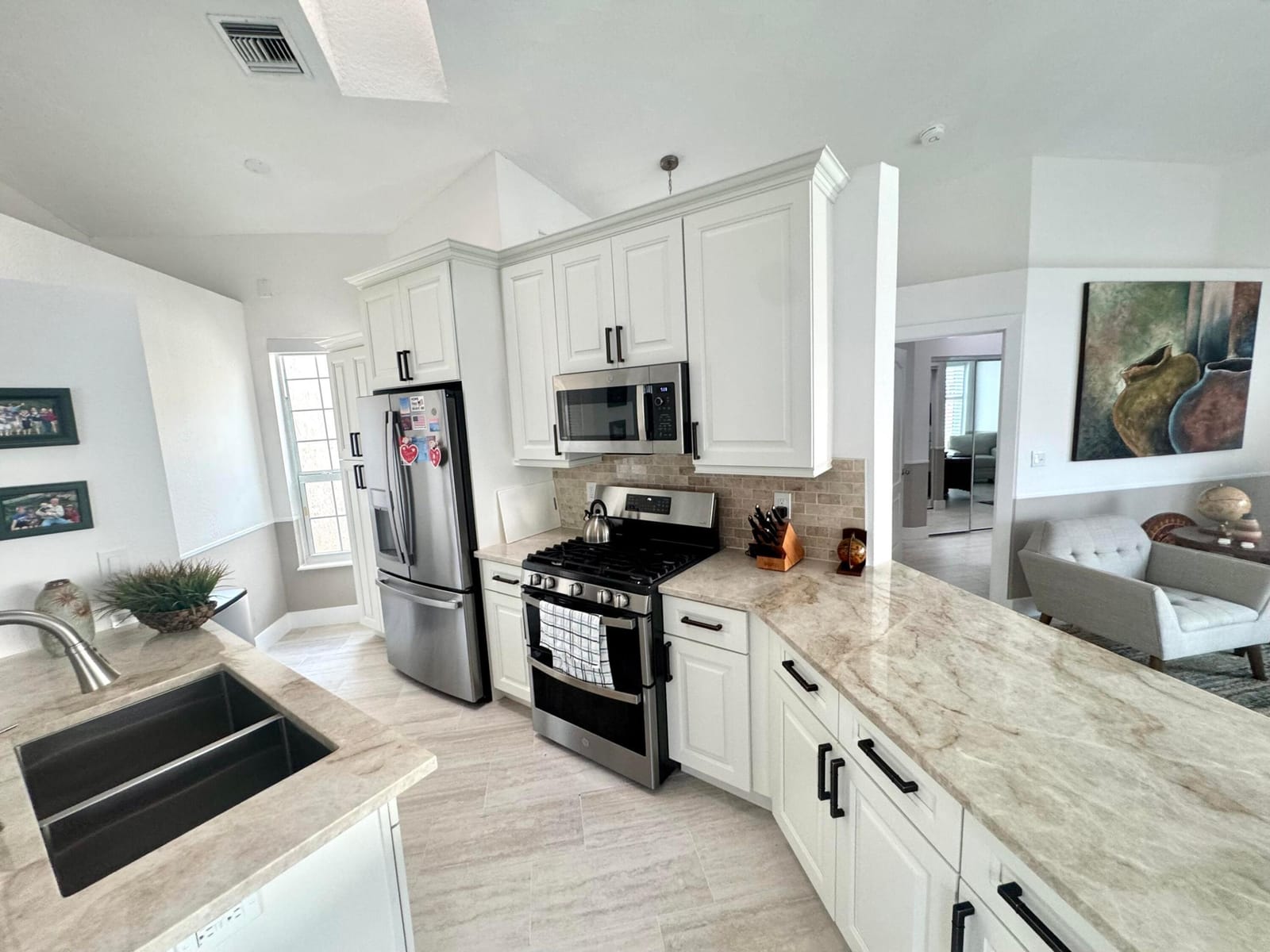 25 Via Carrara, Palm Beach Gardens, FL 33418 photo 4