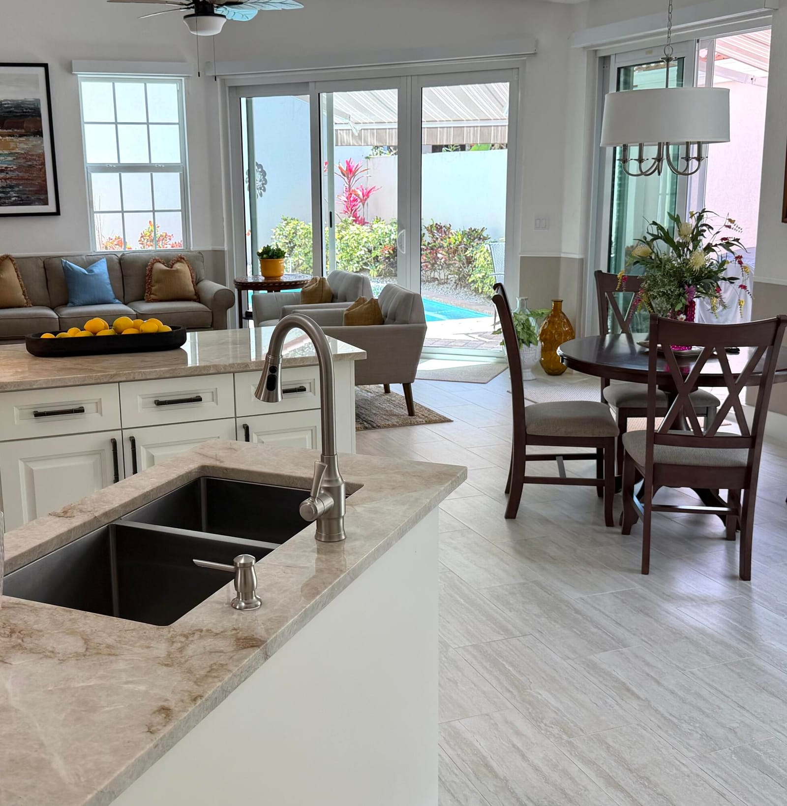 25 Via Carrara, Palm Beach Gardens, FL 33418 photo 5
