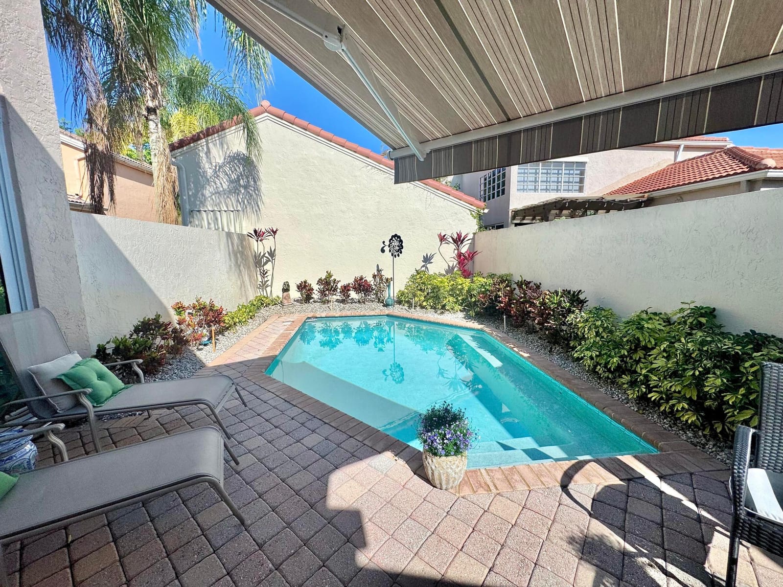 25 Via Carrara, Palm Beach Gardens, FL 33418 photo 7