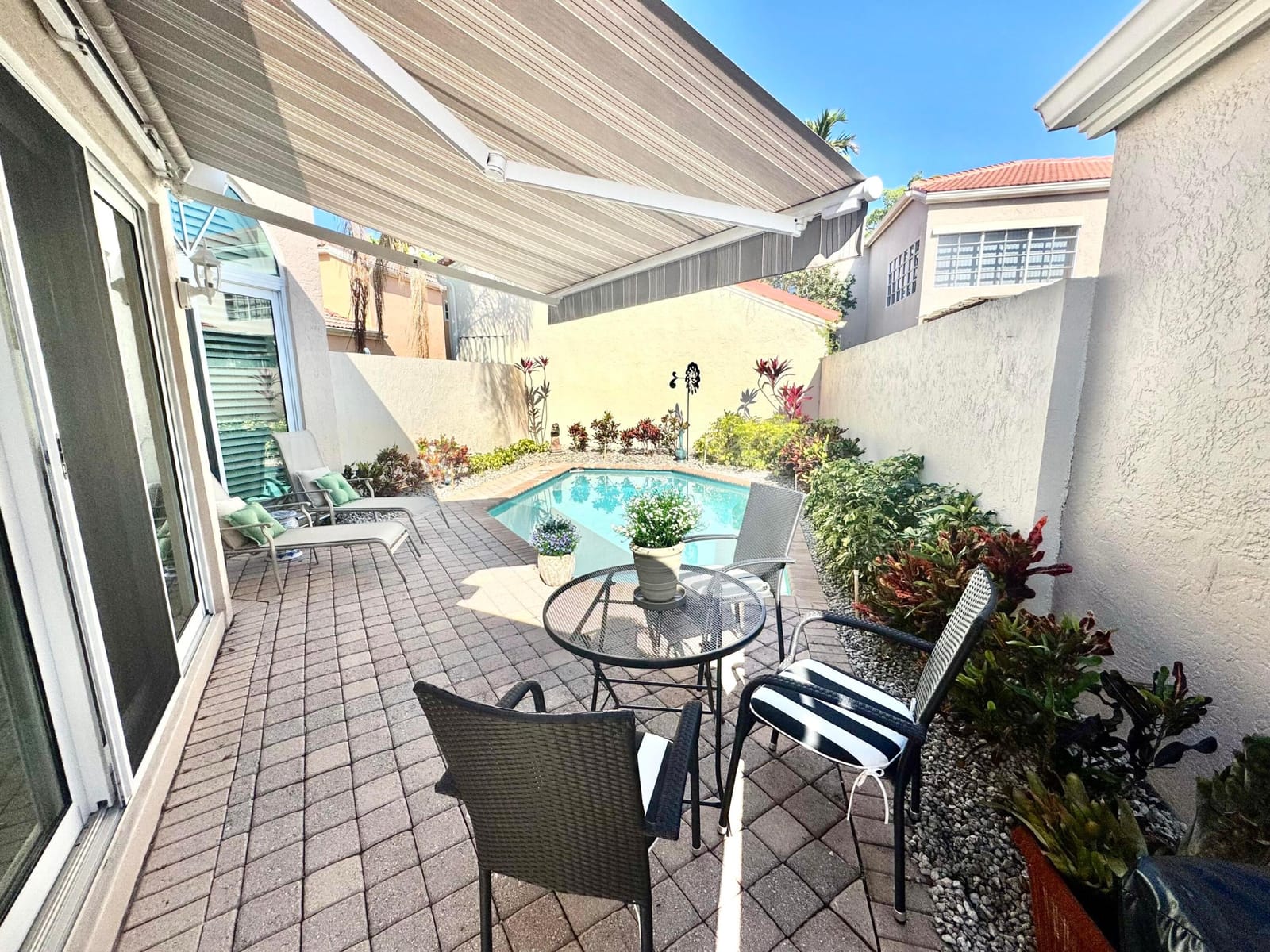 25 Via Carrara, Palm Beach Gardens, FL 33418 photo 8