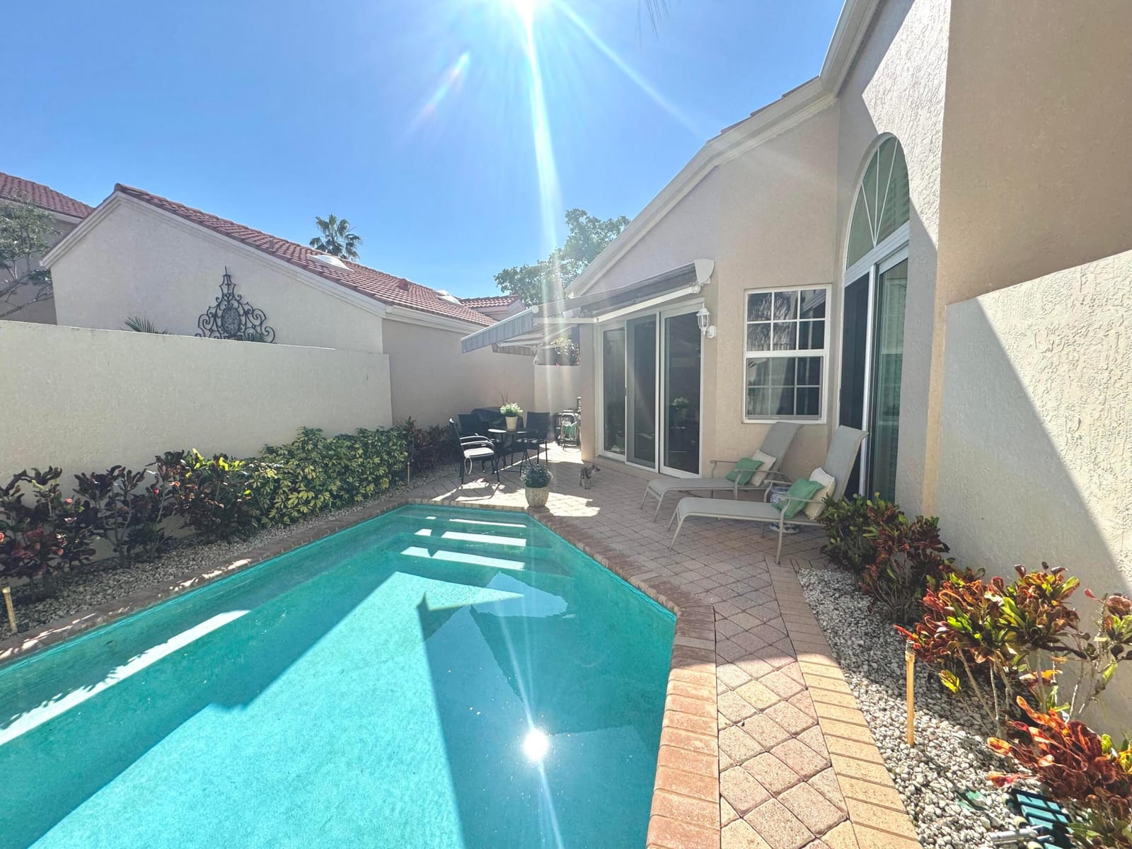 25 Via Carrara, Palm Beach Gardens, FL 33418 photo 9
