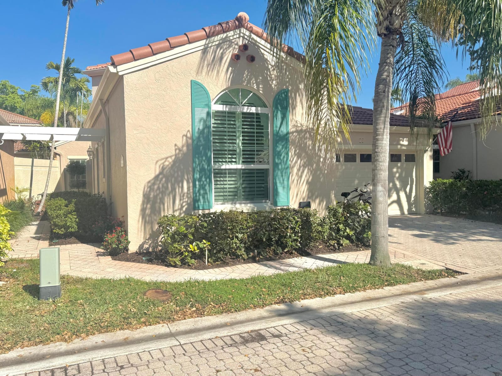 25 Via Carrara, Palm Beach Gardens, FL 33418 photo 10