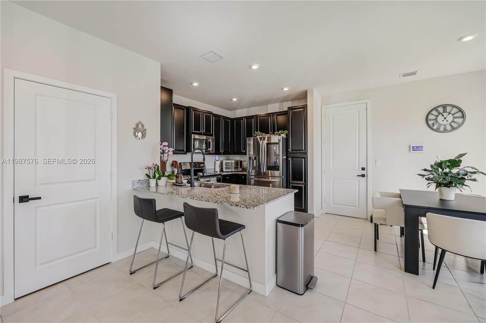 10902 SW 232nd Terrace, Homestead, FL 33032 photo 12