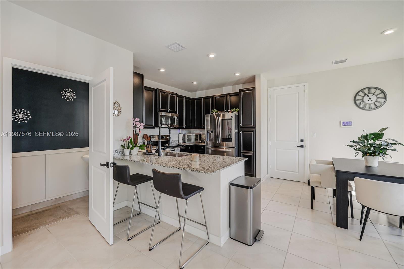 10902 SW 232nd Terrace, Homestead, FL 33032 photo 13