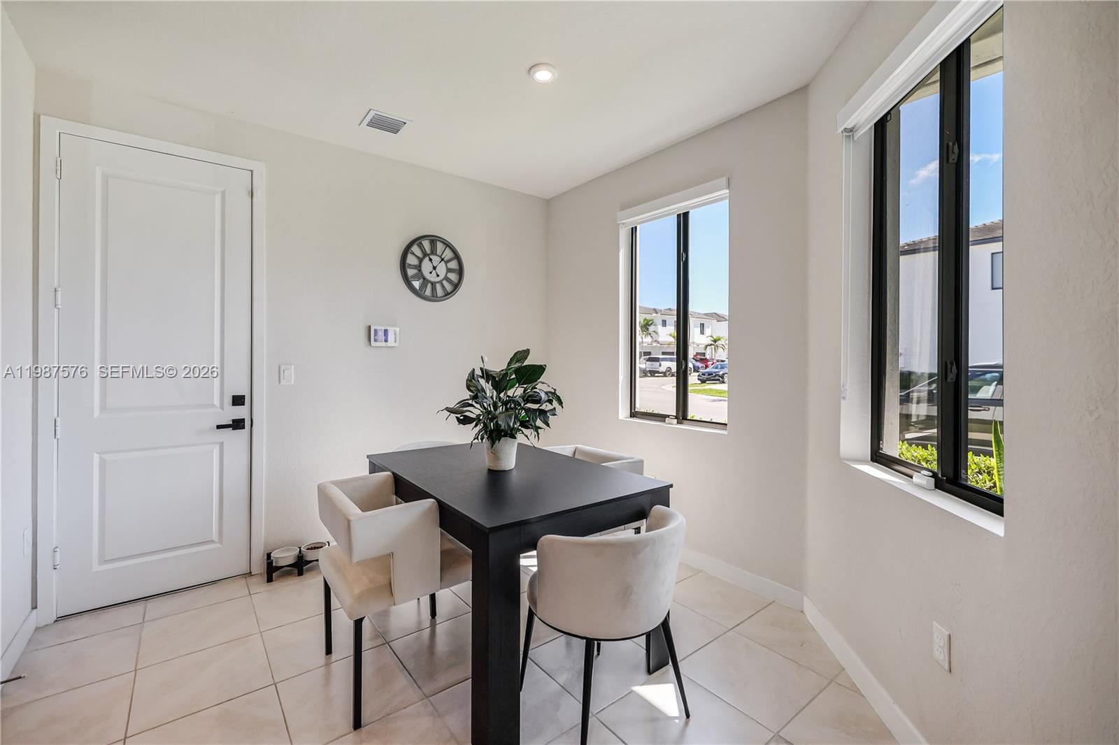10902 SW 232nd Terrace, Homestead, FL 33032 photo 16