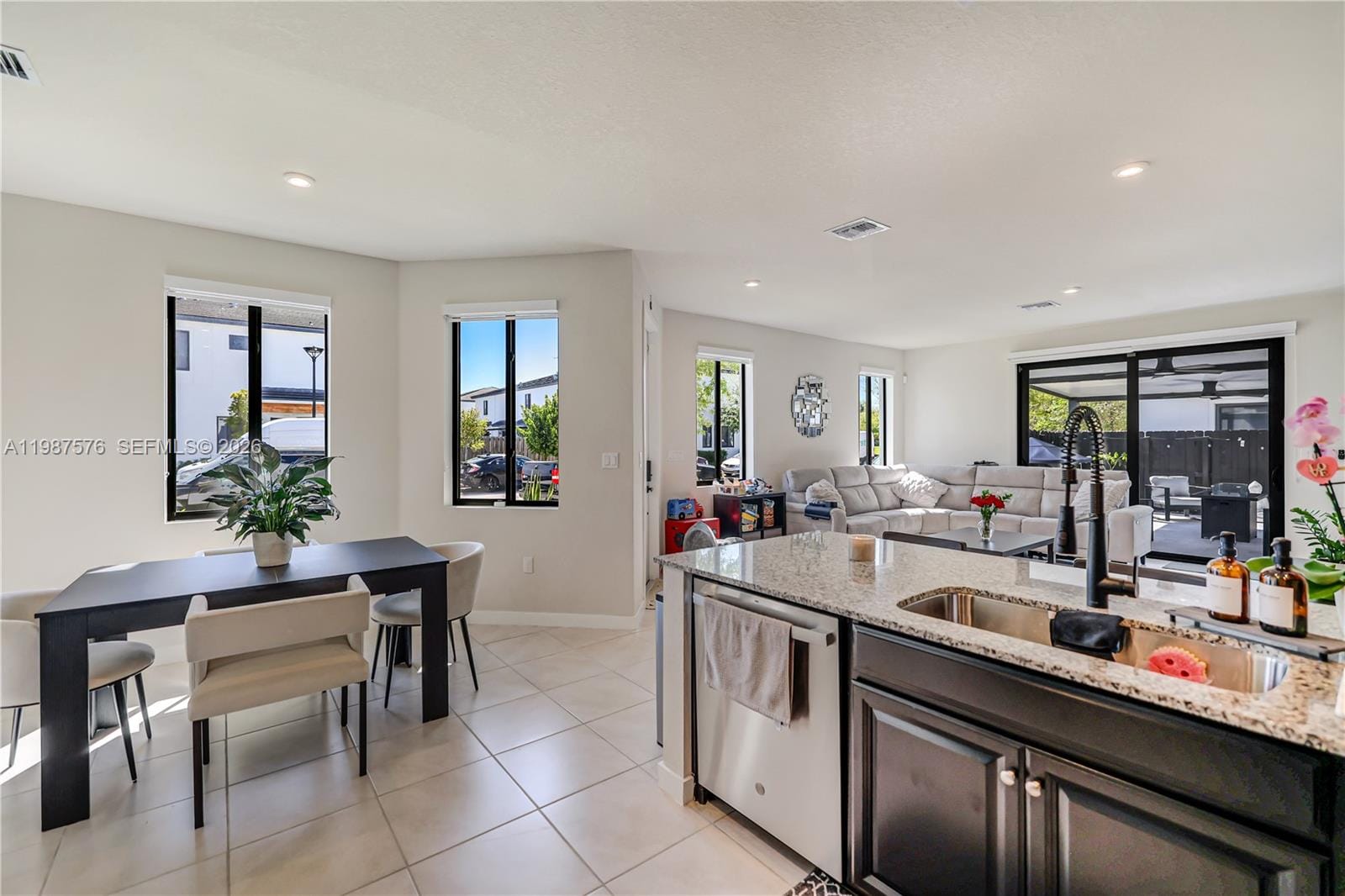10902 SW 232nd Terrace, Homestead, FL 33032 photo 18