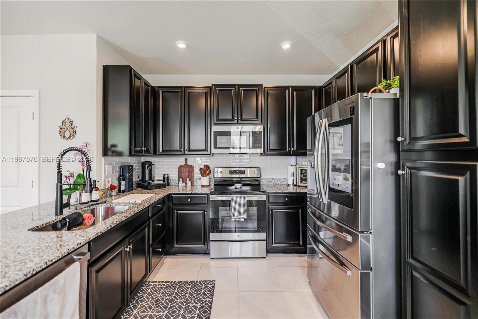 10902 SW 232nd Terrace, Homestead, FL 33032 photo 19