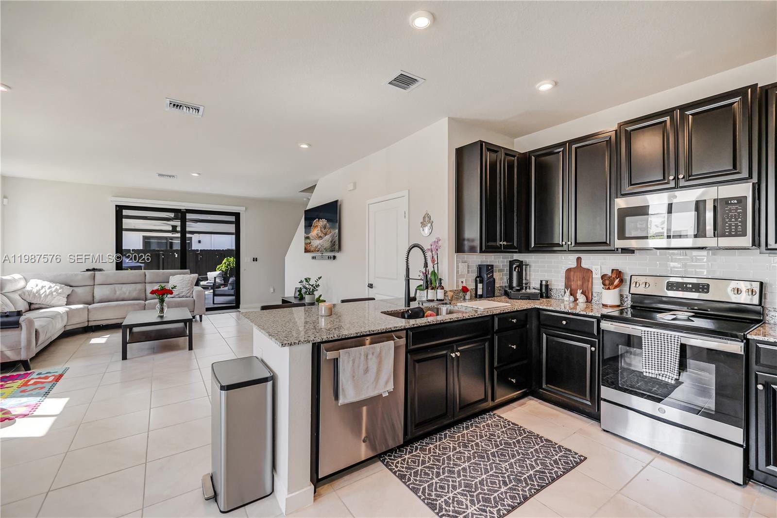 10902 SW 232nd Terrace, Homestead, FL 33032 photo 20