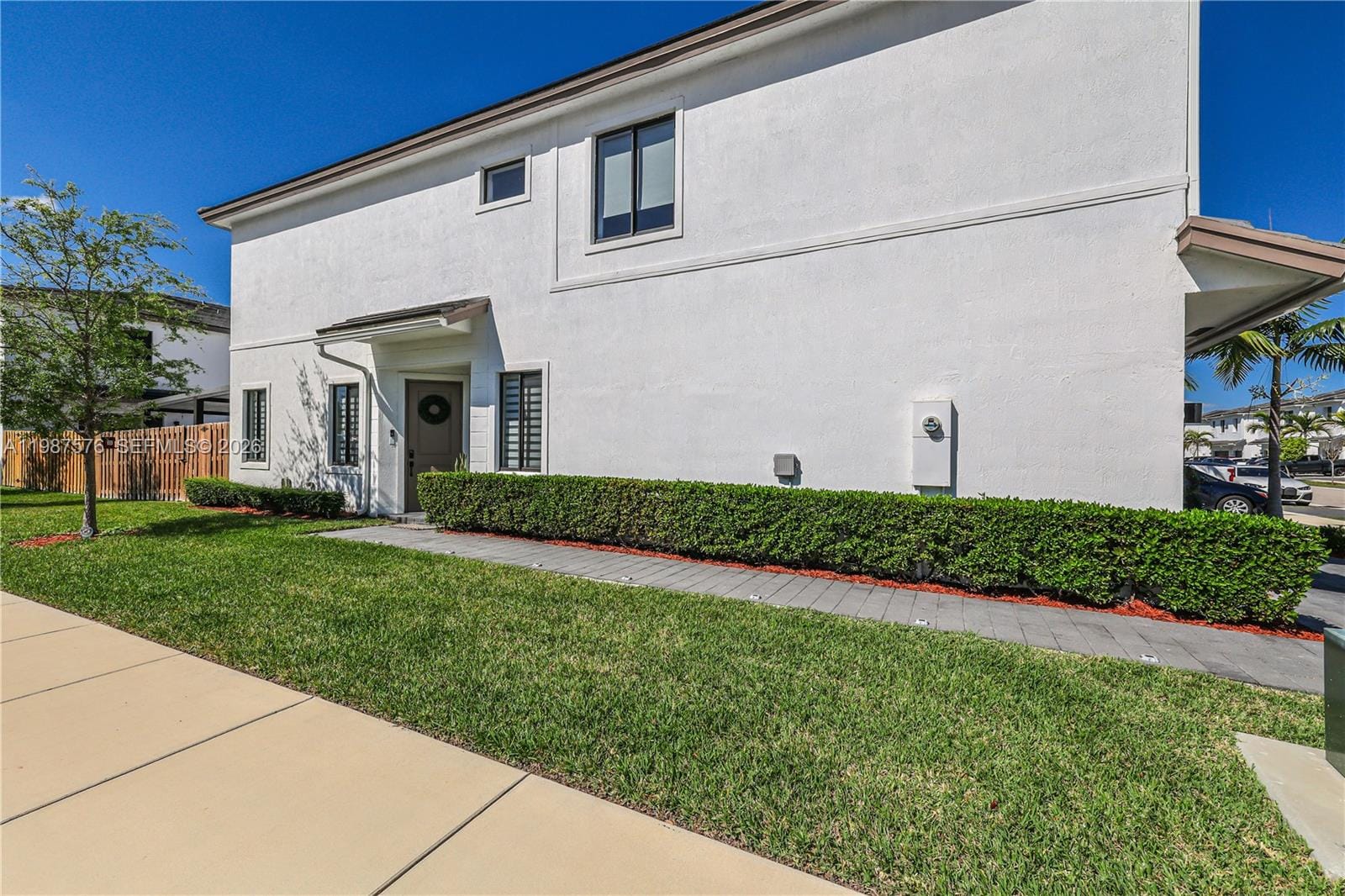 10902 SW 232nd Terrace, Homestead, FL 33032 photo 3