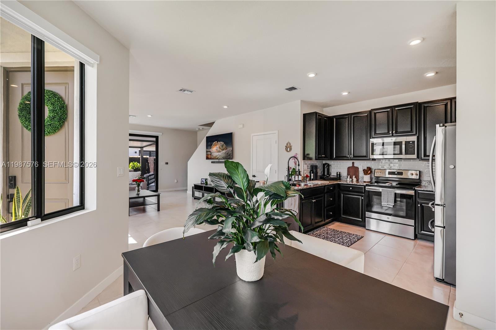 10902 SW 232nd Terrace, Homestead, FL 33032 photo 21