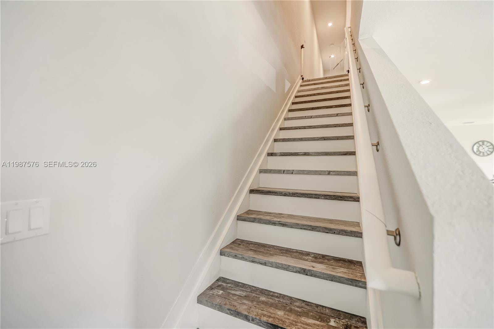 10902 SW 232nd Terrace, Homestead, FL 33032 photo 22