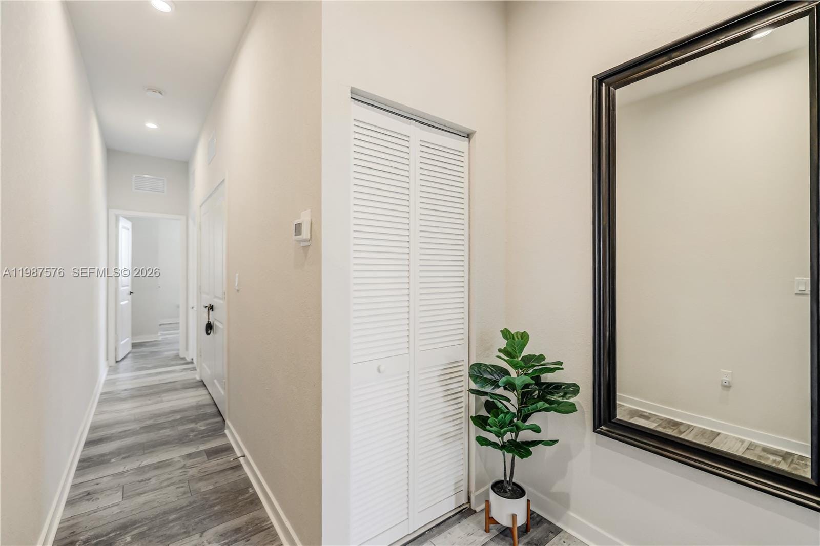 10902 SW 232nd Terrace, Homestead, FL 33032 photo 23