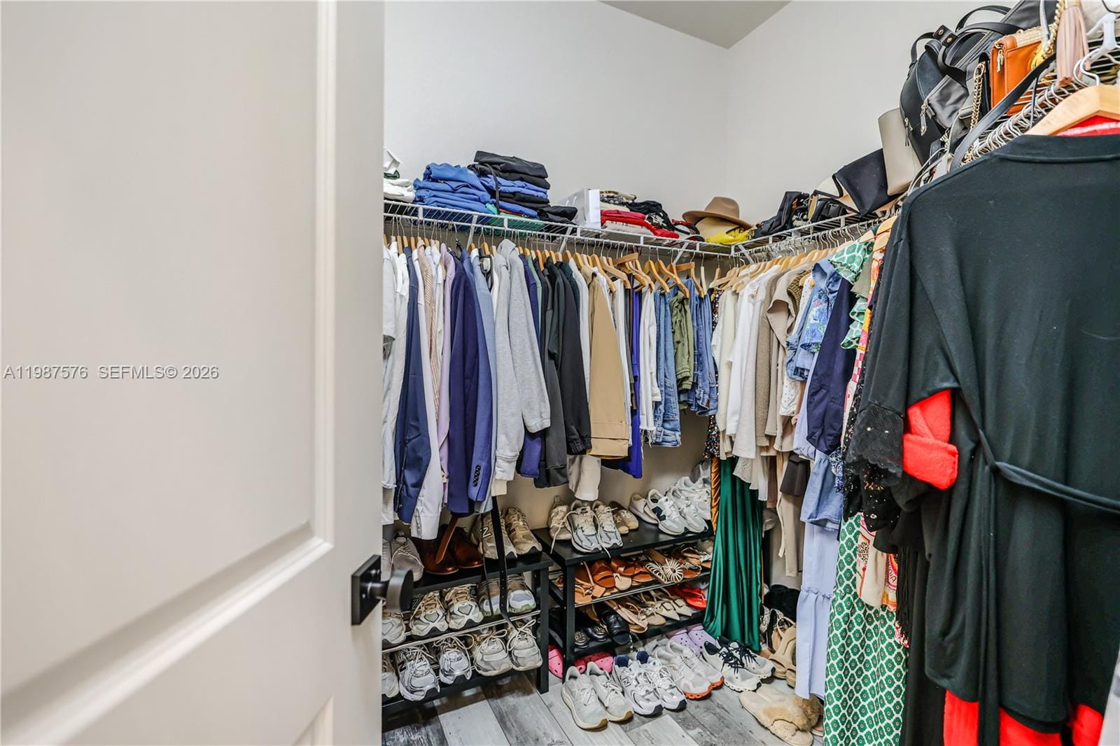 10902 SW 232nd Terrace, Homestead, FL 33032 photo 29