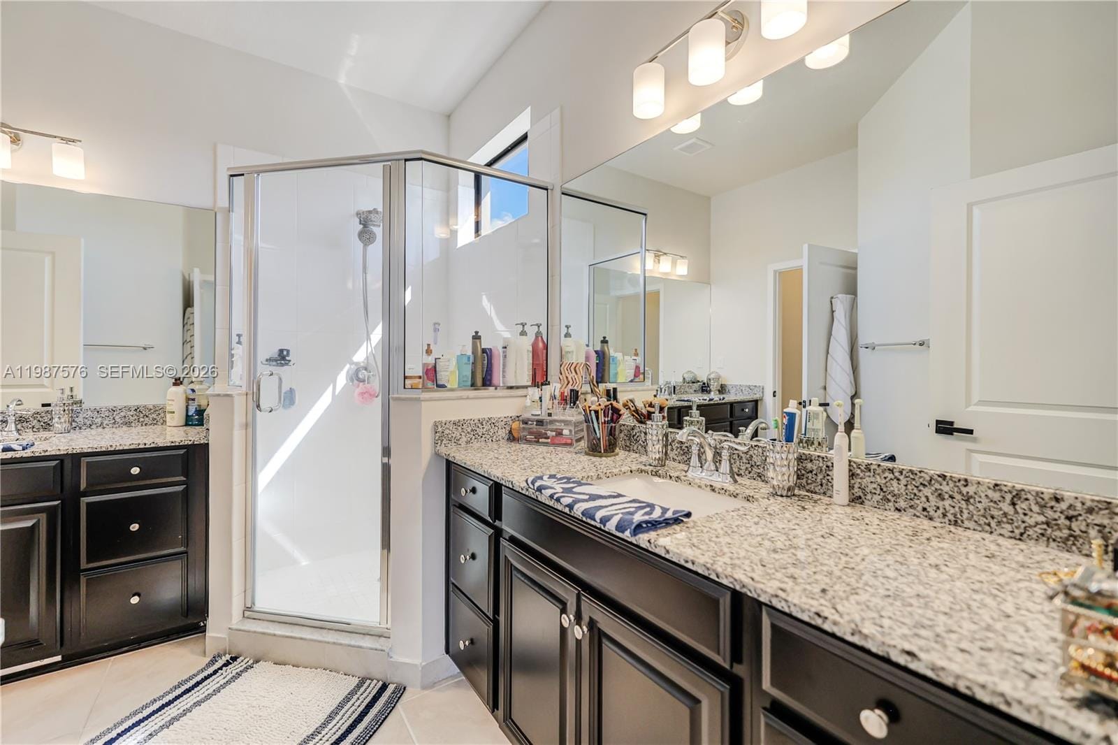 10902 SW 232nd Terrace, Homestead, FL 33032 photo 30