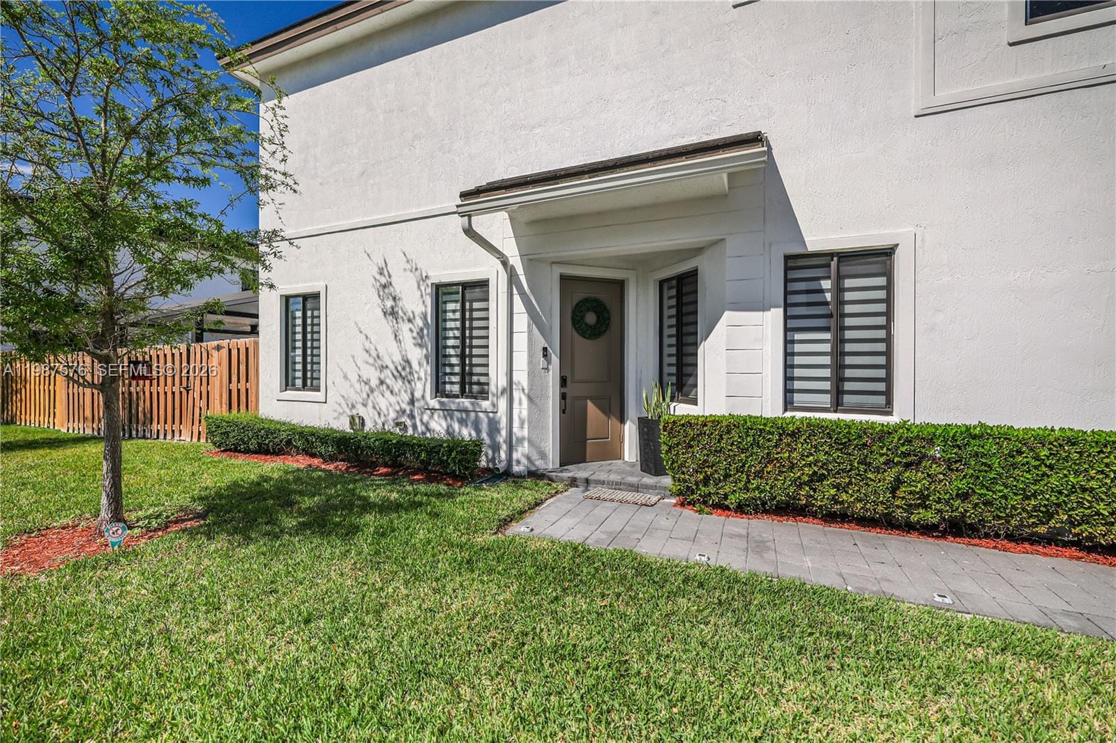 10902 SW 232nd Terrace, Homestead, FL 33032 photo 4
