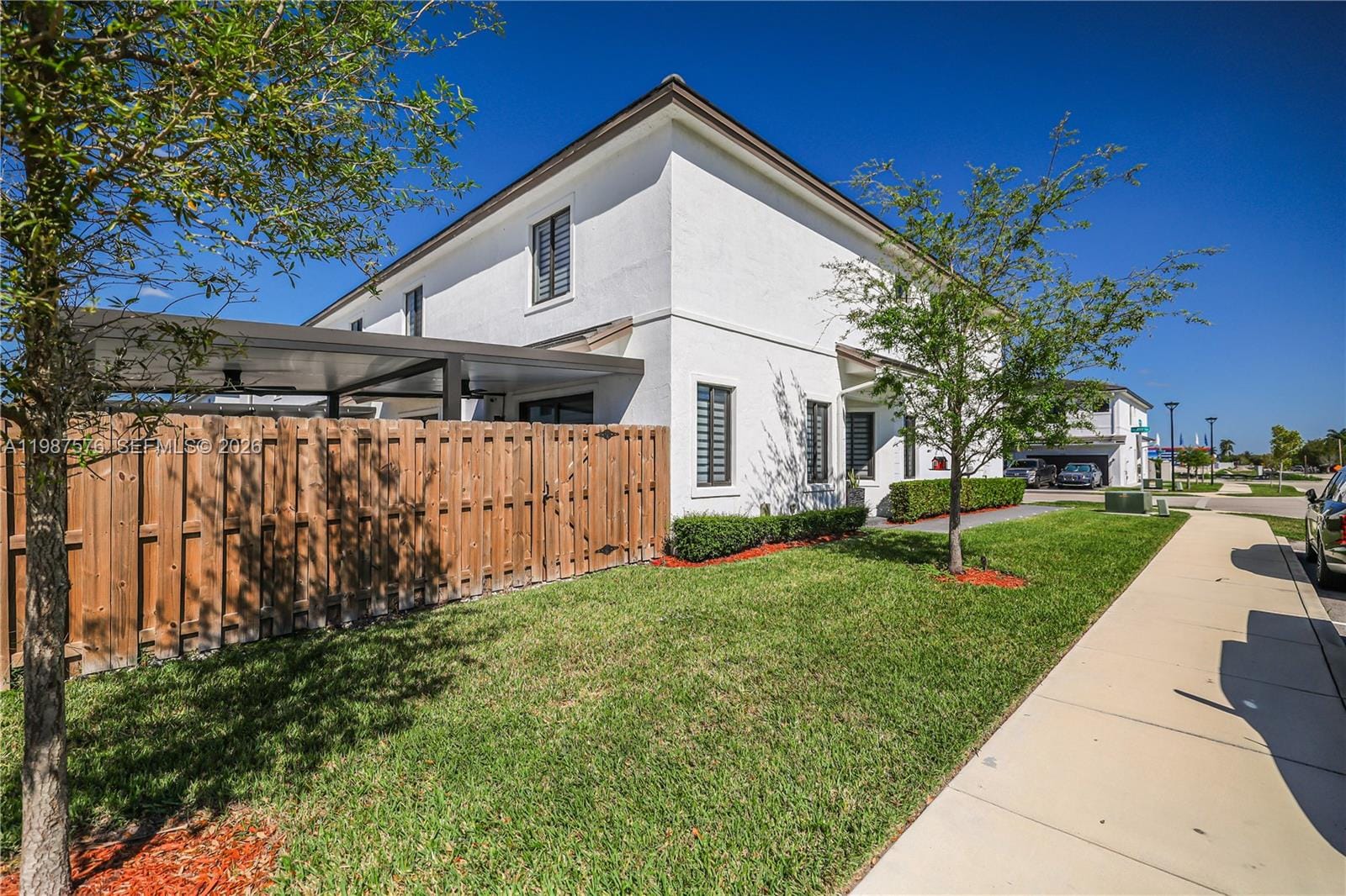 10902 SW 232nd Terrace, Homestead, FL 33032 photo 5