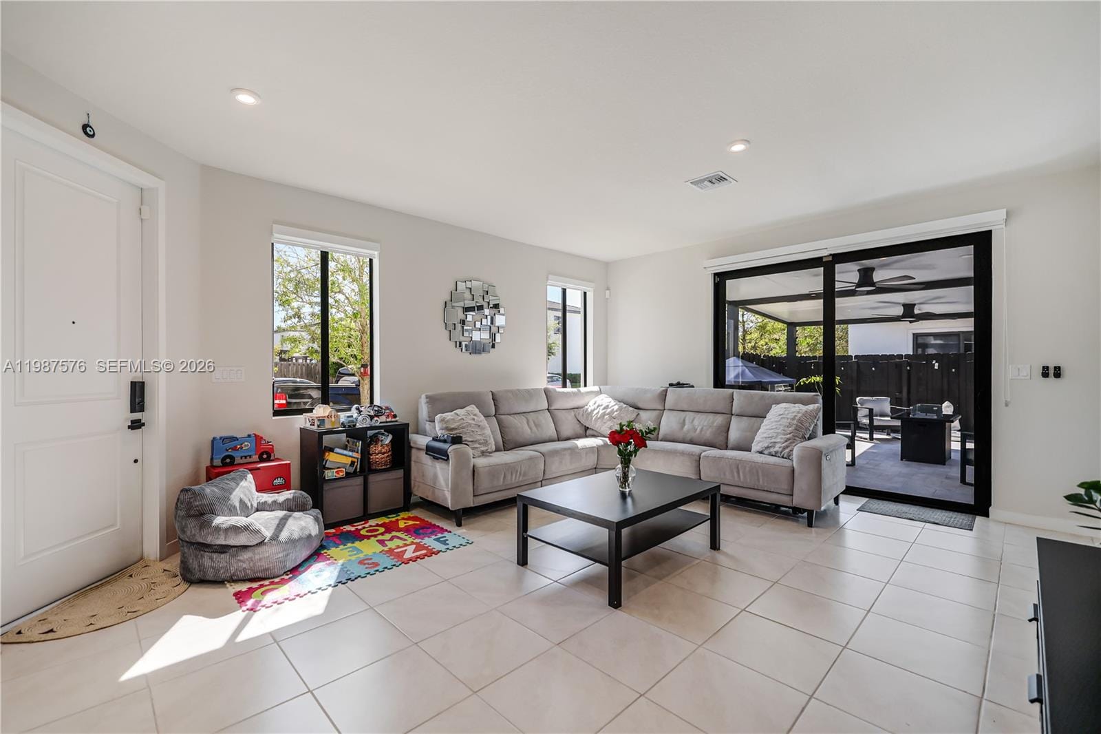 10902 SW 232nd Terrace, Homestead, FL 33032 photo 8
