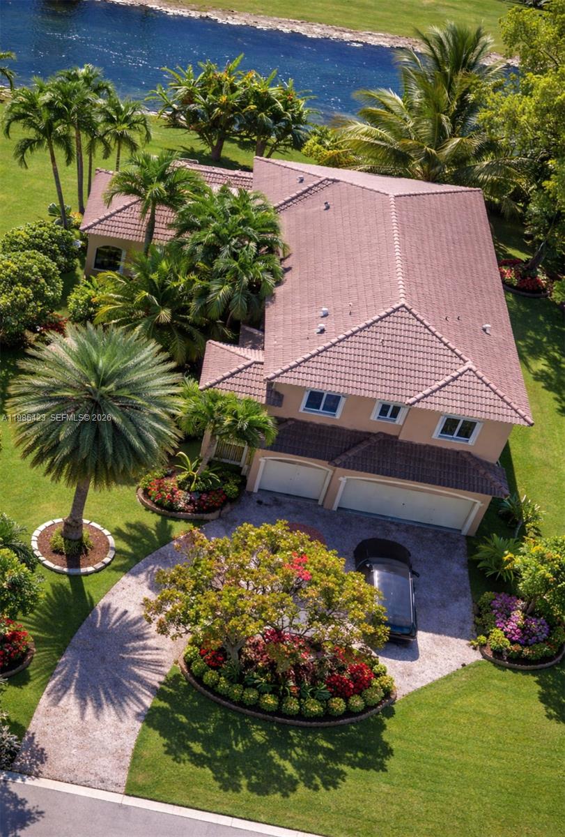 1958 SE 23rd Court, Homestead, FL 33035, Homestead