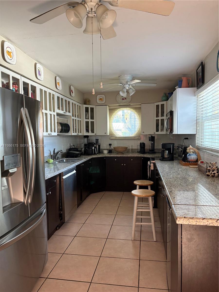 1758 SW 18th Street, Miami, FL 33145, Miami