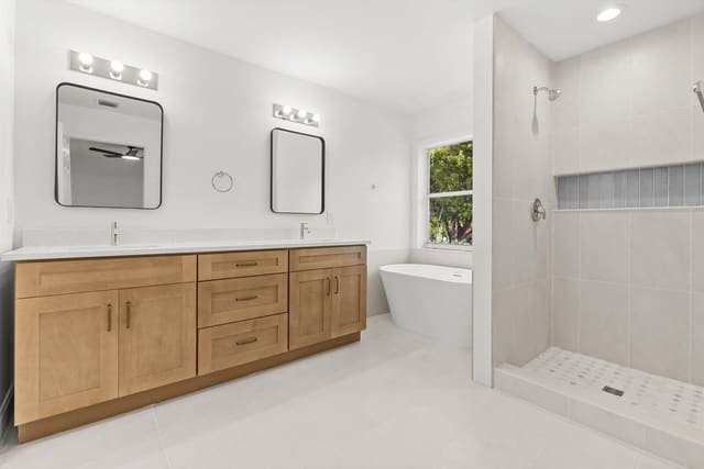4669 Purdue Drive, sold in Princeton Place At Gables End, Boynton Beach, FL