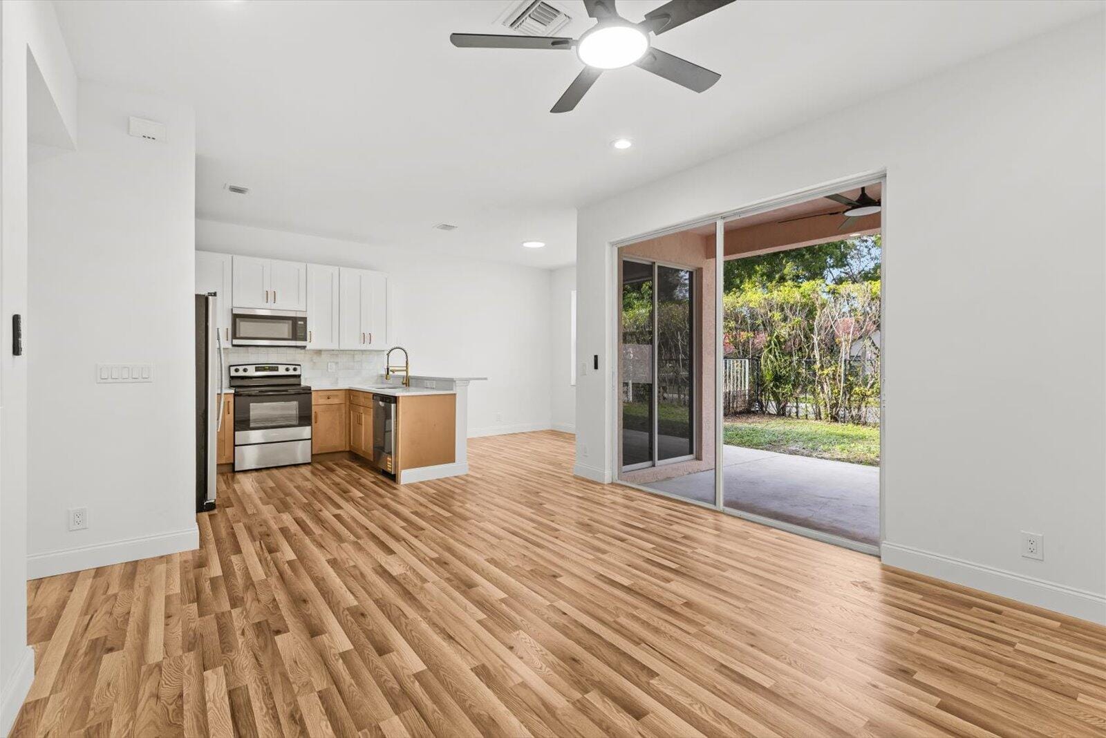 4669 Purdue Drive, Boynton Beach, FL 33436 photo 15