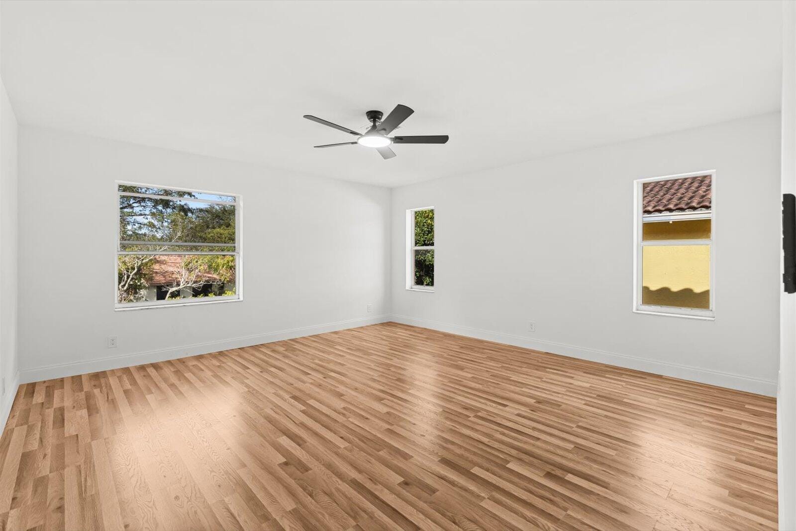 4669 Purdue Drive, Boynton Beach, FL 33436 photo 22