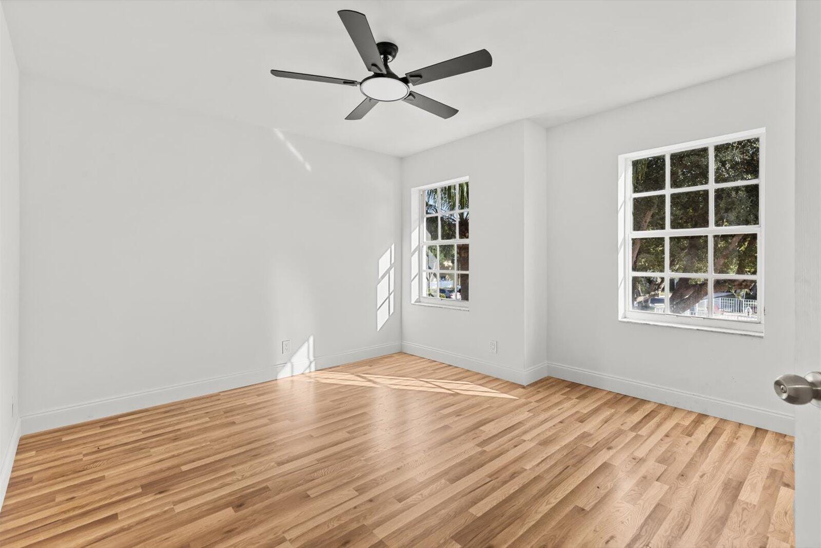 4669 Purdue Drive, Boynton Beach, FL 33436 photo 30