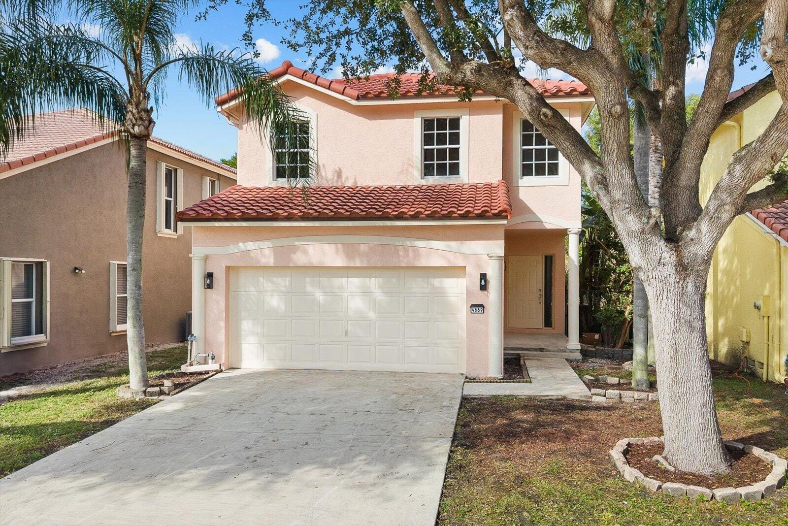 4669 Purdue Drive, Boynton Beach, FL 33436 photo 6