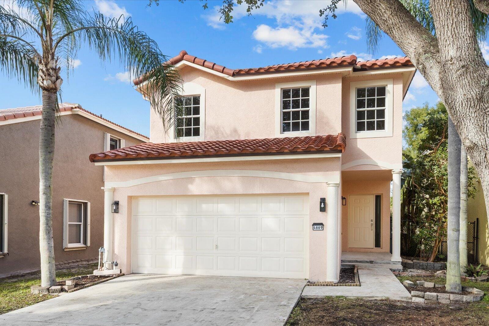 4669 Purdue Drive, Boynton Beach, FL 33436 photo 7