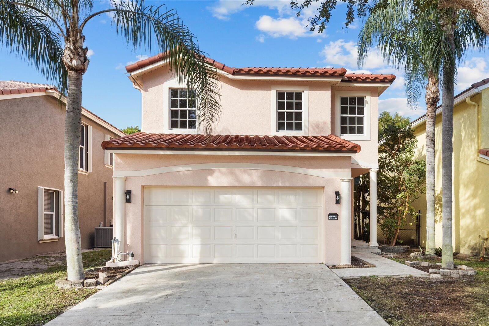 4669 Purdue Drive, Boynton Beach, FL 33436 photo 8