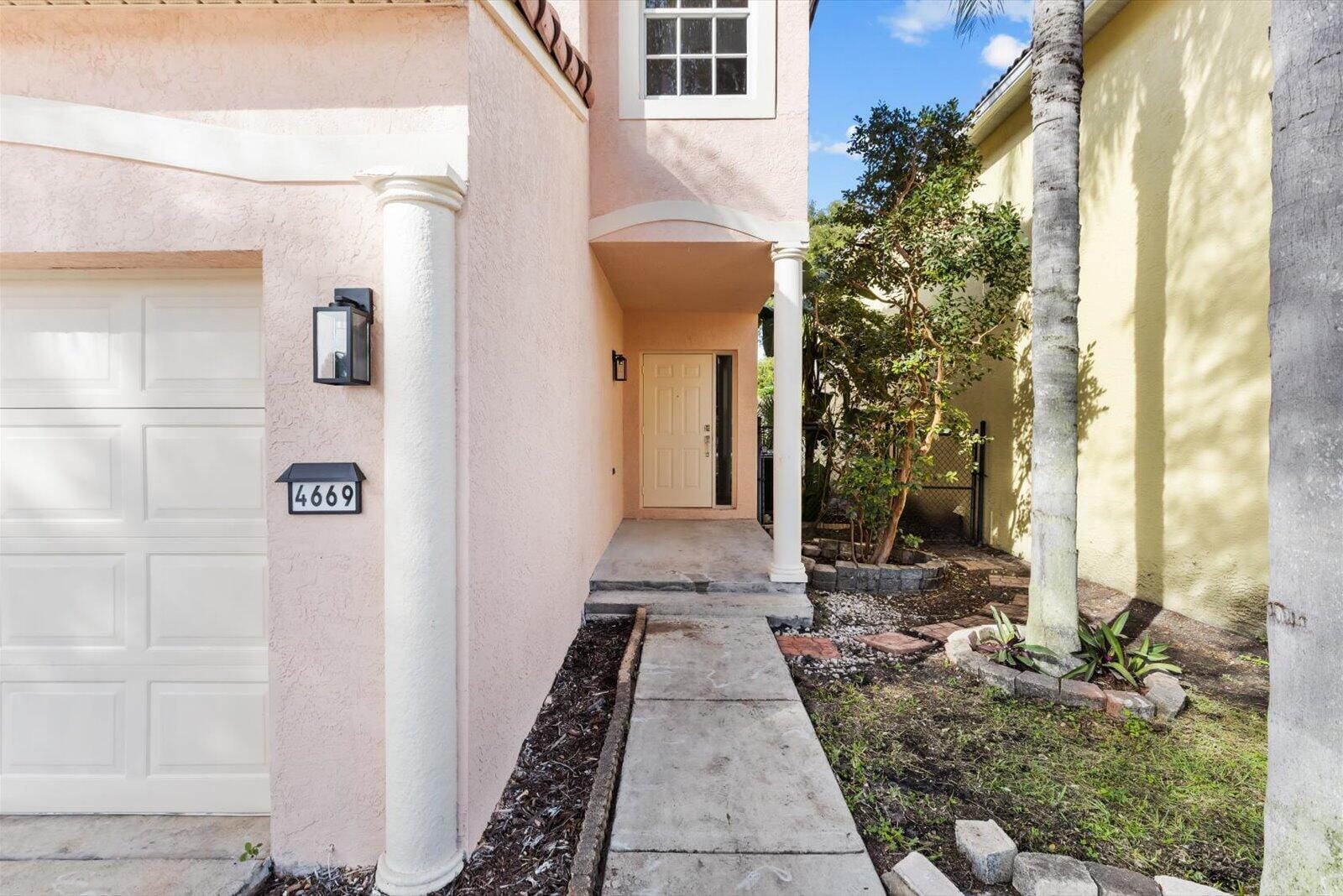 4669 Purdue Drive, Boynton Beach, FL 33436 photo 9