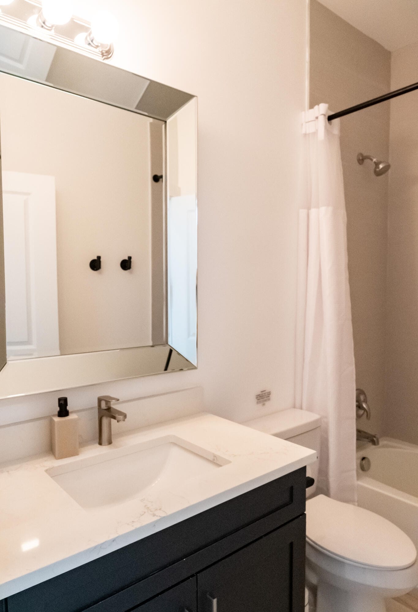 214 N C Street — photo 12