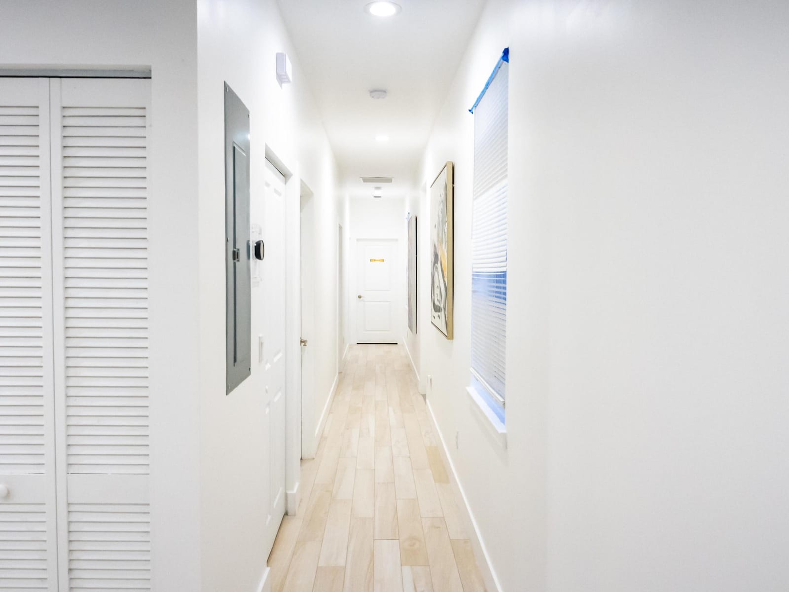 214 N C Street — photo 7