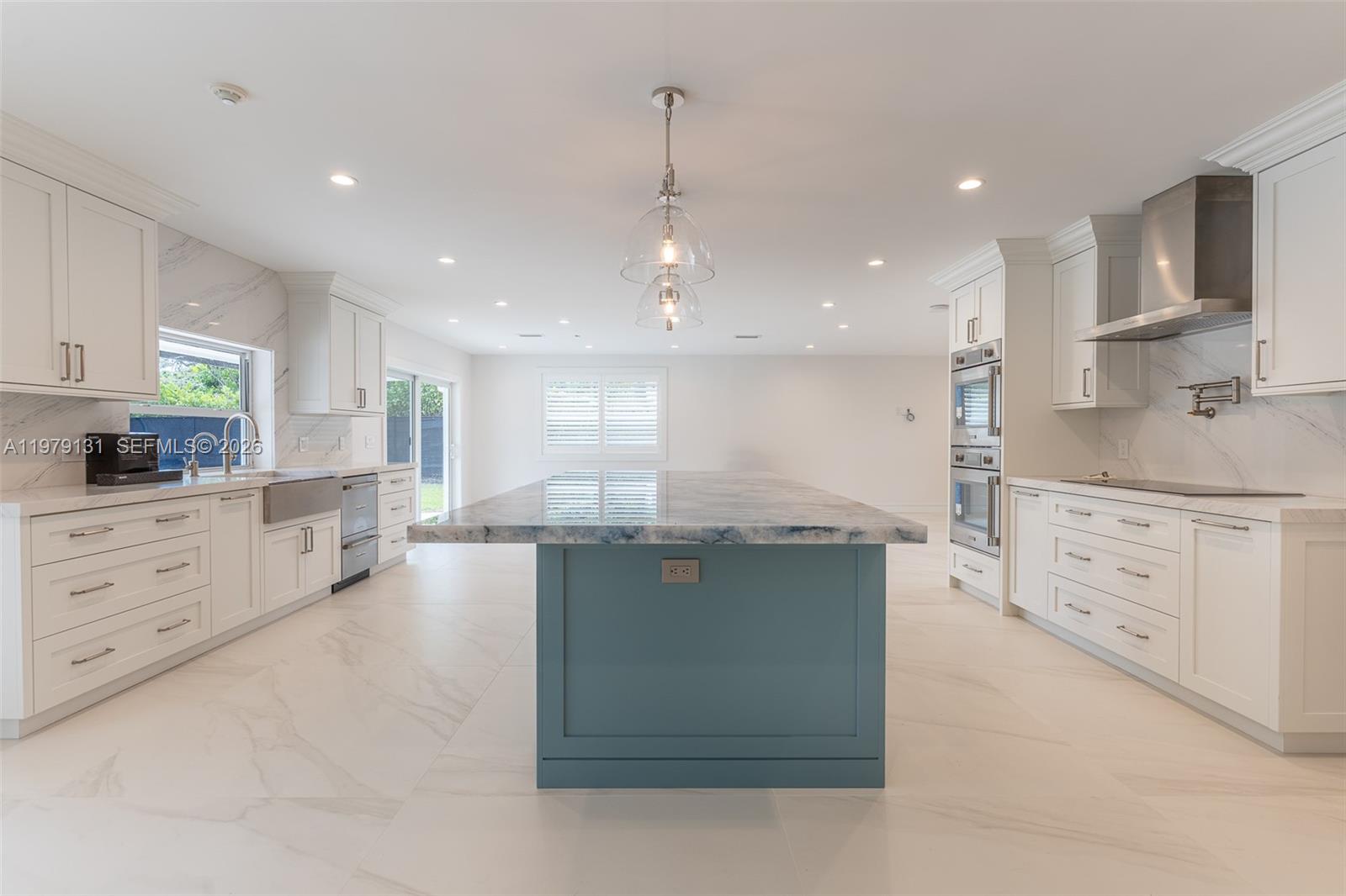 14341 SW 78th Court, Palmetto Bay, FL 33158, Palmetto Bay