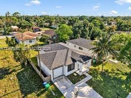 2712 NW 7th Court, Fort Lauderdale, FL 33311 photo 2
