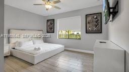 2712 NW 7th Court, Fort Lauderdale, FL 33311 photo 11