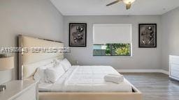 2712 NW 7th Court, Fort Lauderdale, FL 33311 photo 12