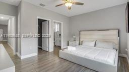 2712 NW 7th Court, Fort Lauderdale, FL 33311 photo 13