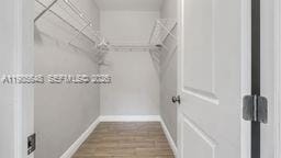 2712 NW 7th Court, Fort Lauderdale, FL 33311 photo 14