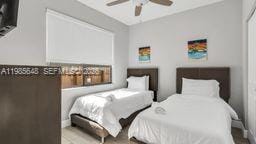 2712 NW 7th Court, Fort Lauderdale, FL 33311 photo 17