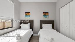 2712 NW 7th Court, Fort Lauderdale, FL 33311 photo 18