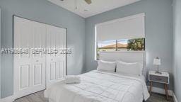 2712 NW 7th Court, Fort Lauderdale, FL 33311 photo 19
