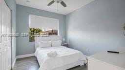 2712 NW 7th Court, Fort Lauderdale, FL 33311 photo 20