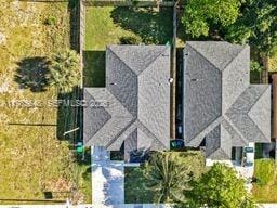 2712 NW 7th Court, Fort Lauderdale, FL 33311 photo 3